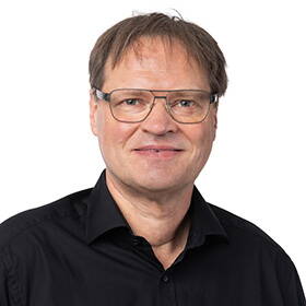 Erich Häsler Erich Häsler