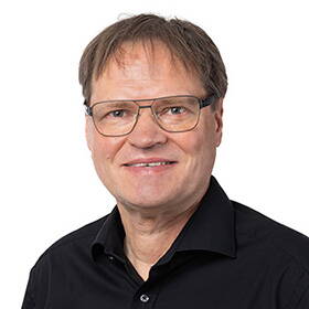 Erich Häsler